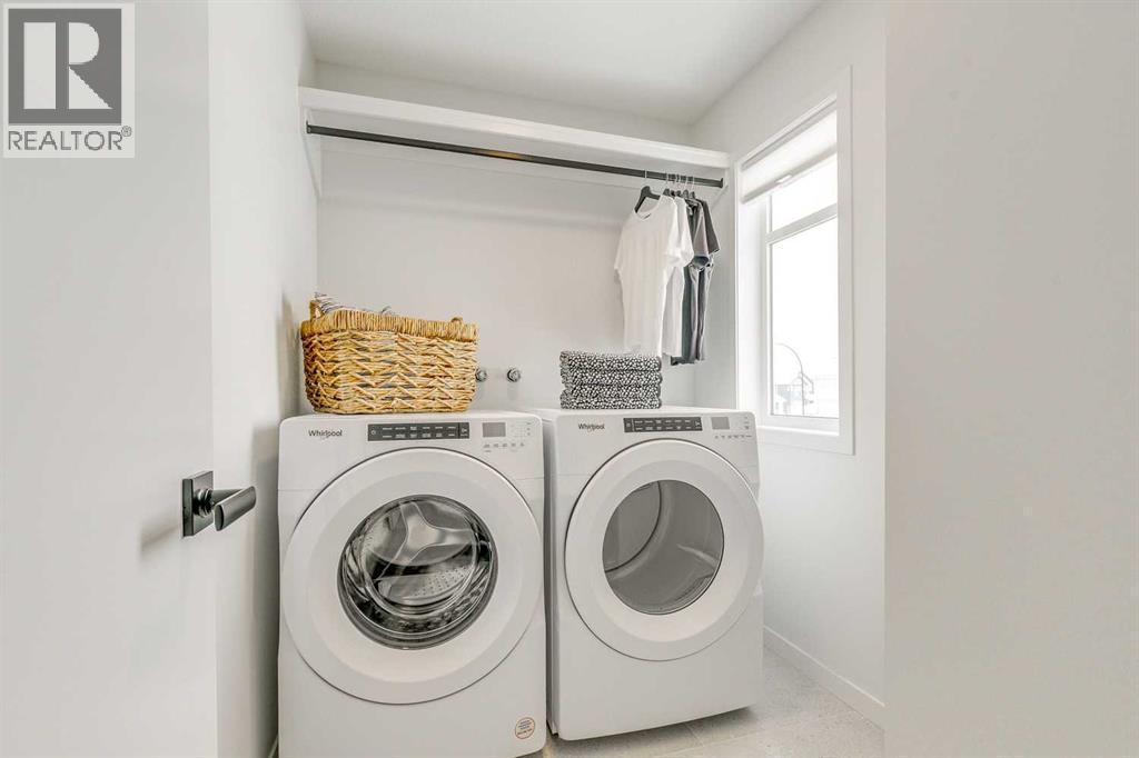 227 Lucas Common NW, Calgary, Alberta  T3P 2B3 - Photo 24 - A2272517