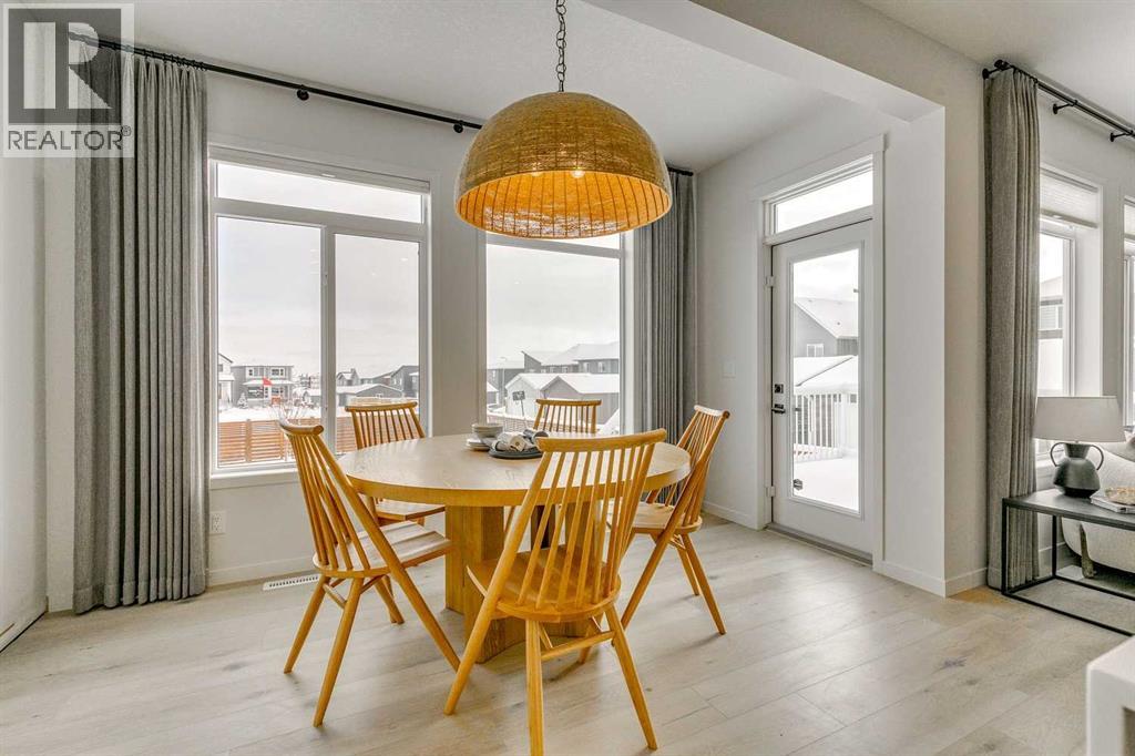 227 Lucas Common NW, Calgary, Alberta  T3P 2B3 - Photo 15 - A2272517