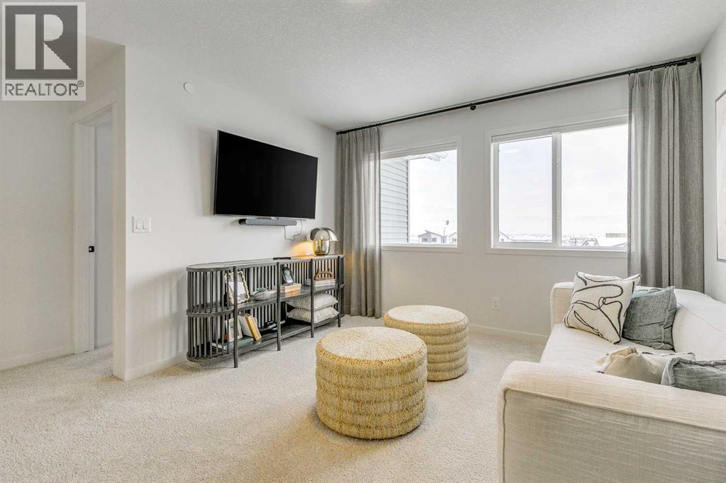 227 Lucas Common NW, Calgary, Alberta  T3P 2B3 - Photo 21 - A2272517