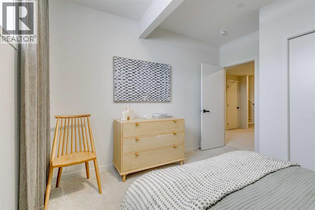 227 Lucas Common NW, Calgary, Alberta  T3P 2B3 - Photo 44 - A2272517