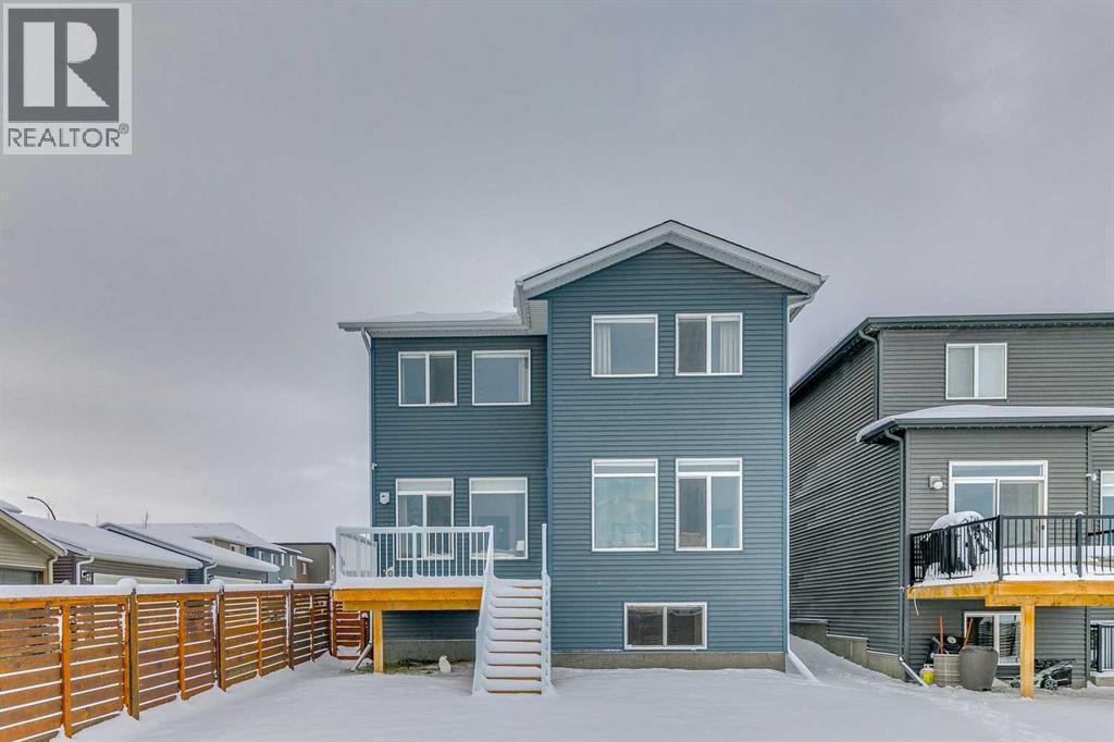 227 Lucas Common NW, Calgary, Alberta  T3P 2B3 - Photo 48 - A2272517