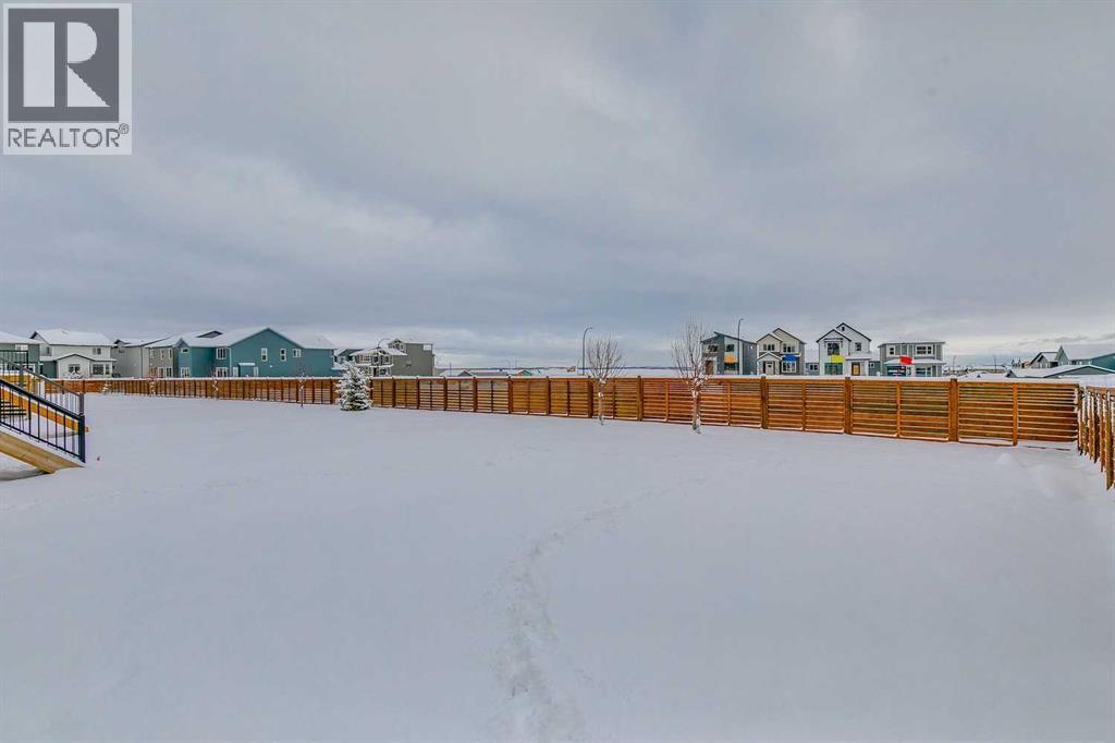 227 Lucas Common NW, Calgary, Alberta  T3P 2B3 - Photo 47 - A2272517
