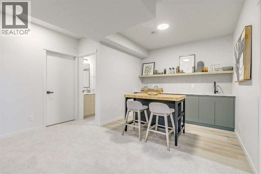 227 Lucas Common NW, Calgary, Alberta  T3P 2B3 - Photo 39 - A2272517