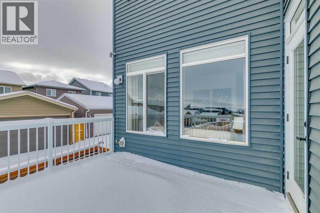 227 Lucas Common NW, Calgary, Alberta  T3P 2B3 - Photo 49 - A2272517