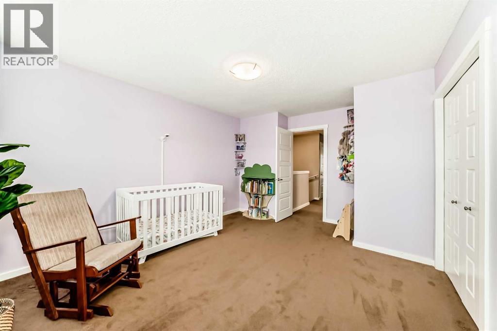 1515, 2400 Ravenswood View SE, Airdrie, Alberta  T4A 0V7 - Photo 24 - A2284164