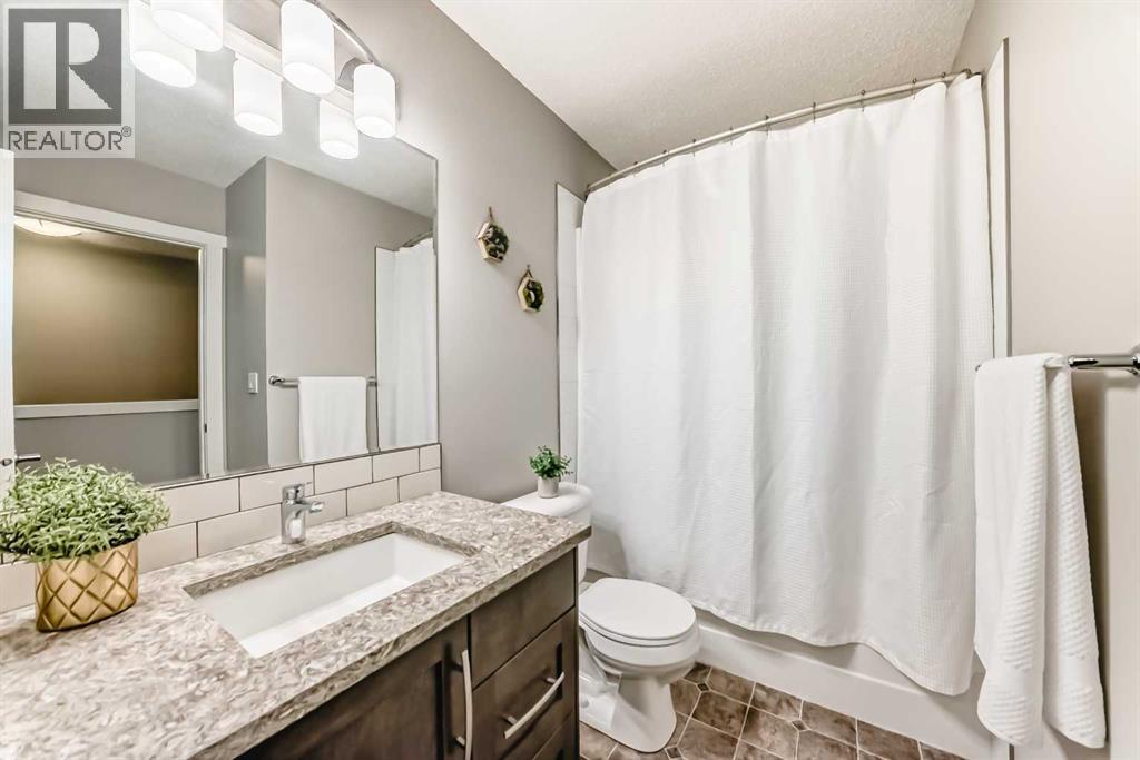 1515, 2400 Ravenswood View SE, Airdrie, Alberta  T4A 0V7 - Photo 25 - A2284164