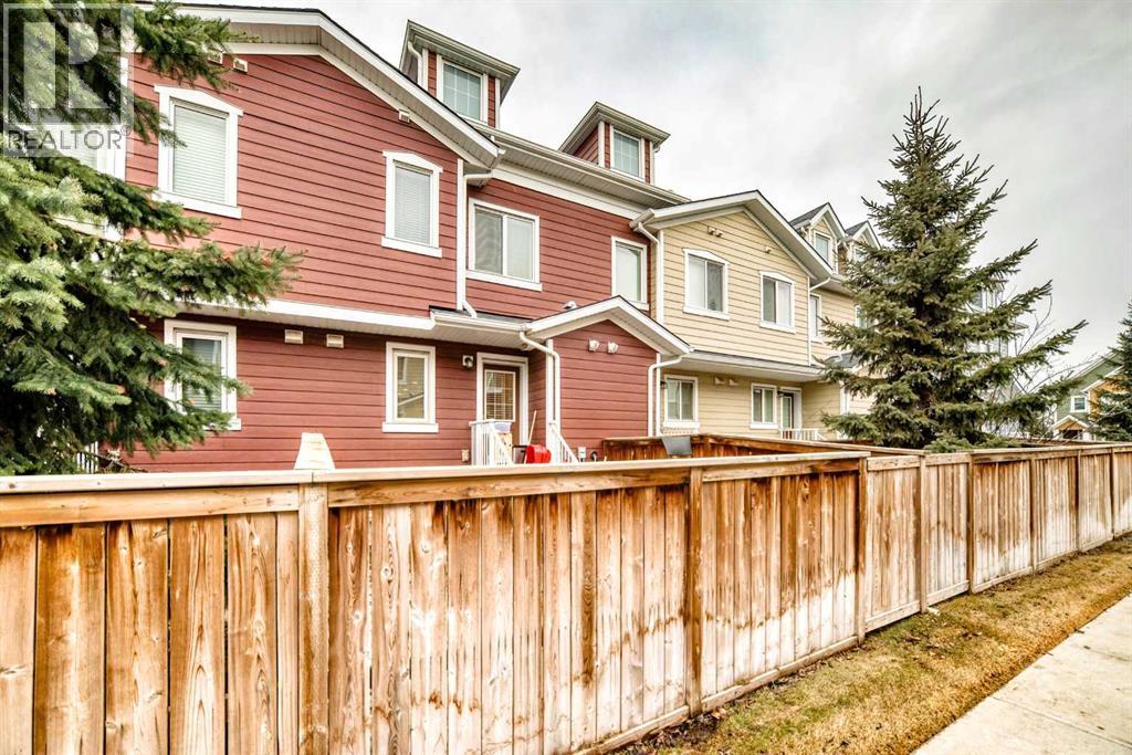 1515, 2400 Ravenswood View SE, Airdrie, Alberta  T4A 0V7 - Photo 28 - A2284164