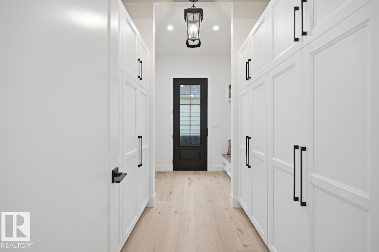 10519 138 St Nw, Edmonton, Alberta  T5N 2J5 - Photo 14 - E4478550