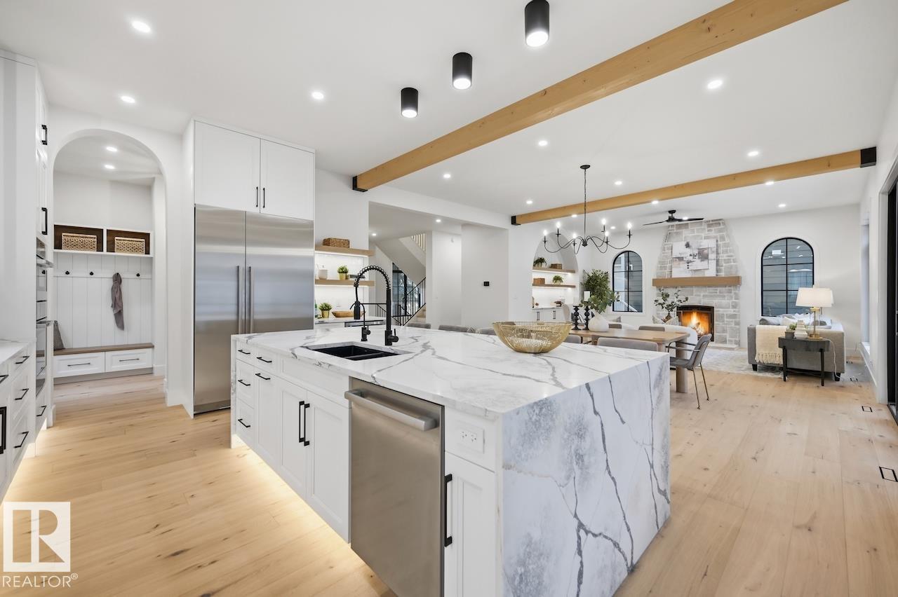 10519 138 St Nw, Edmonton, Alberta  T5N 2J5 - Photo 7 - E4478550