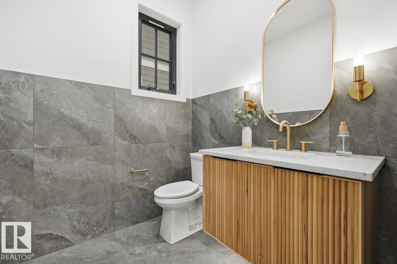 10519 138 St Nw, Edmonton, Alberta  T5N 2J5 - Photo 16 - E4478550