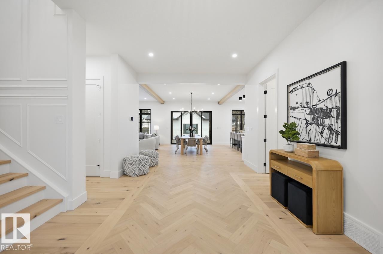 10519 138 St Nw, Edmonton, Alberta  T5N 2J5 - Photo 2 - E4478550