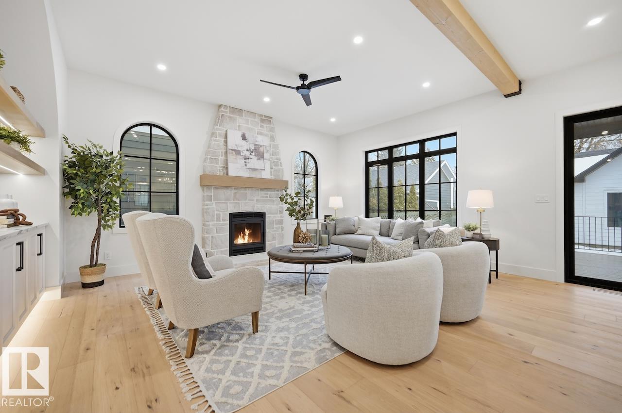 10519 138 St Nw, Edmonton, Alberta  T5N 2J5 - Photo 10 - E4478550