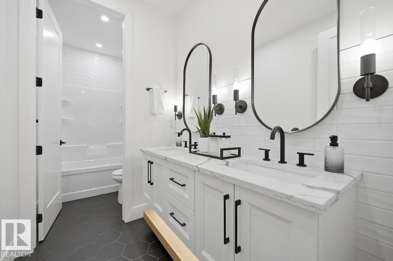 10519 138 St Nw, Edmonton, Alberta  T5N 2J5 - Photo 29 - E4478550