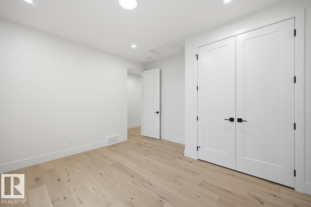 10519 138 St Nw, Edmonton, Alberta  T5N 2J5 - Photo 31 - E4478550