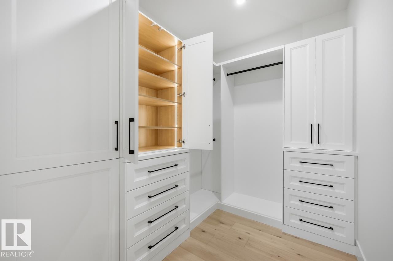 10519 138 St Nw, Edmonton, Alberta  T5N 2J5 - Photo 25 - E4478550