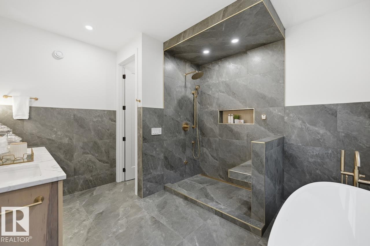 10519 138 St Nw, Edmonton, Alberta  T5N 2J5 - Photo 21 - E4478550