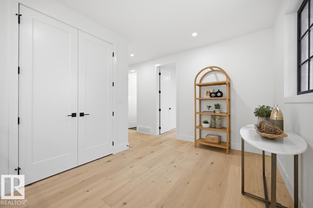 10519 138 St Nw, Edmonton, Alberta  T5N 2J5 - Photo 17 - E4478550