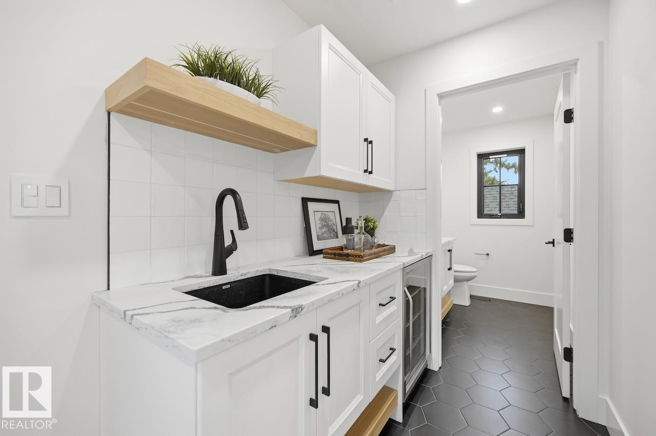 10519 138 St Nw, Edmonton, Alberta  T5N 2J5 - Photo 34 - E4478550