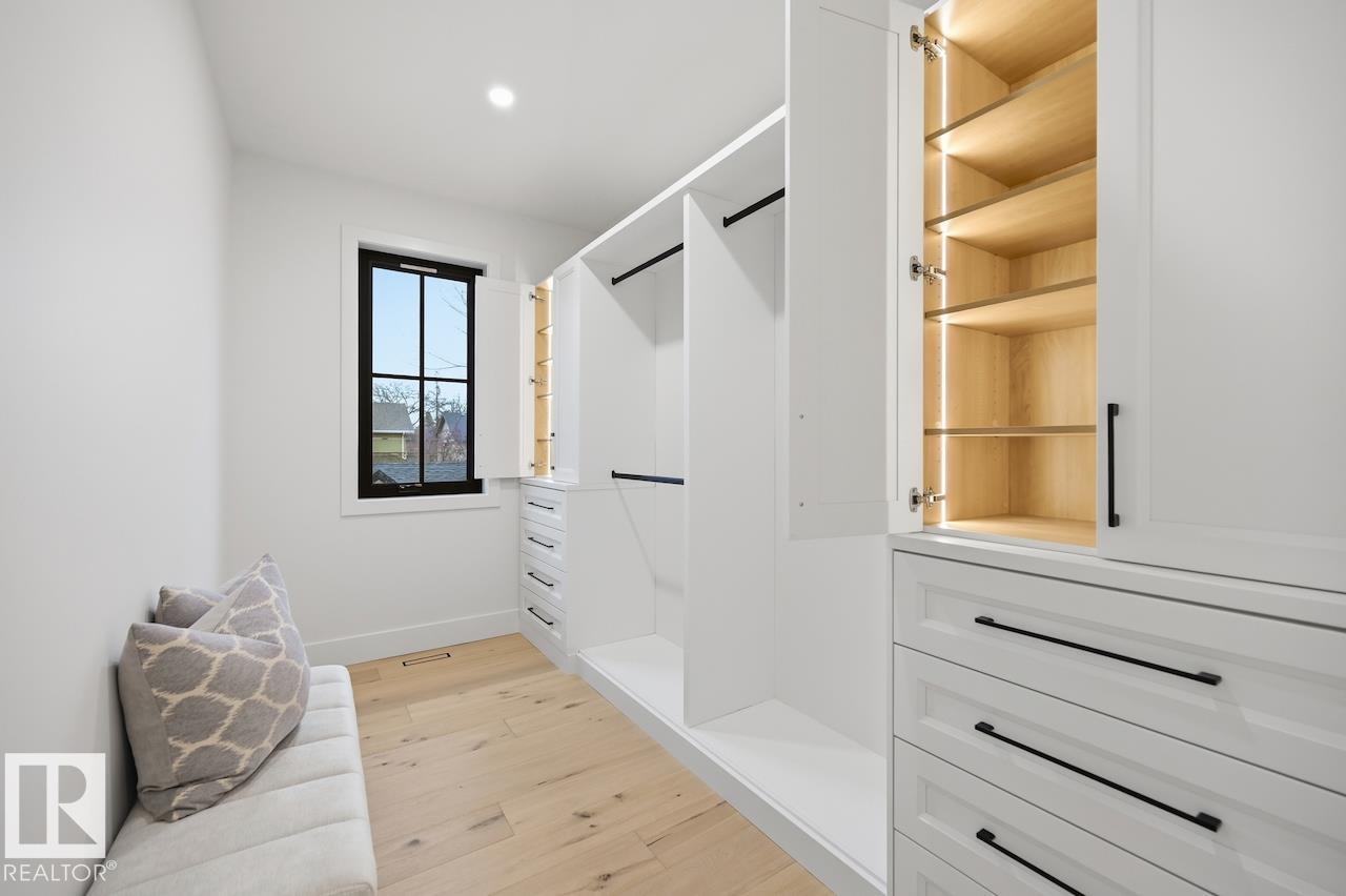 10519 138 St Nw, Edmonton, Alberta  T5N 2J5 - Photo 24 - E4478550