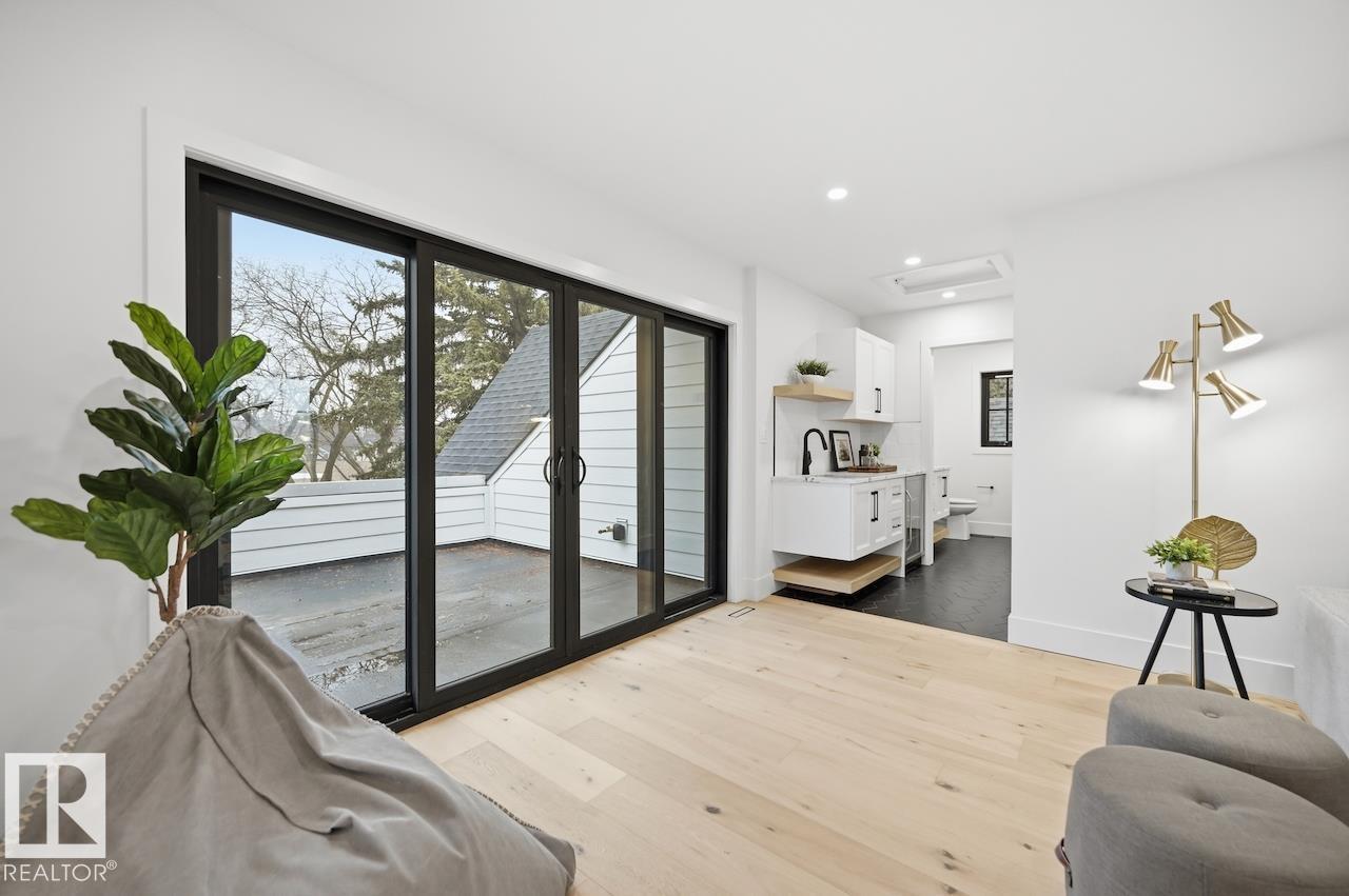 10519 138 St Nw, Edmonton, Alberta  T5N 2J5 - Photo 32 - E4478550