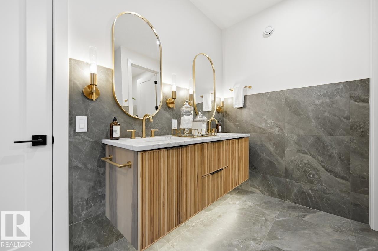 10519 138 St Nw, Edmonton, Alberta  T5N 2J5 - Photo 22 - E4478550