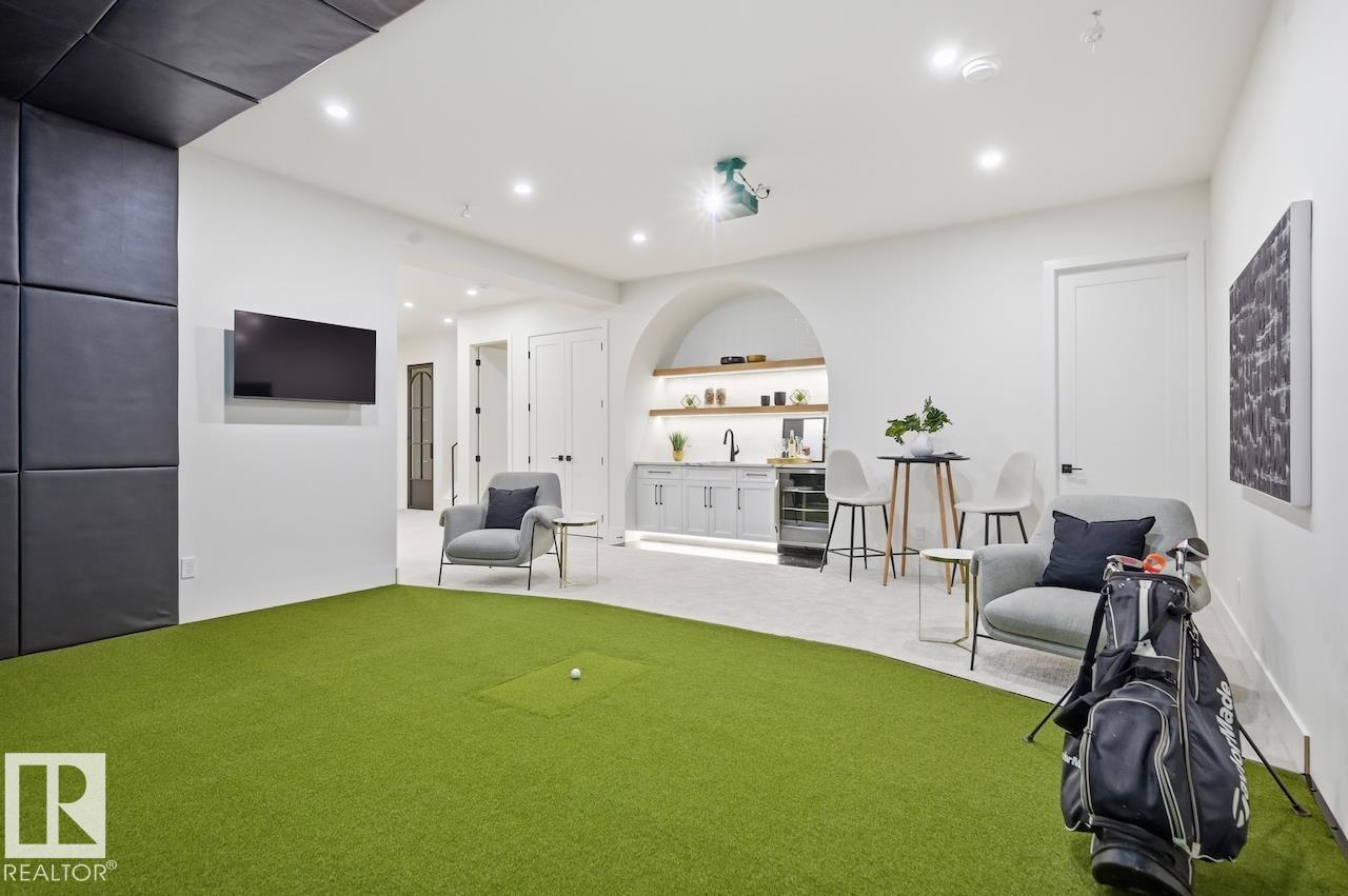 10519 138 St Nw, Edmonton, Alberta  T5N 2J5 - Photo 40 - E4478550