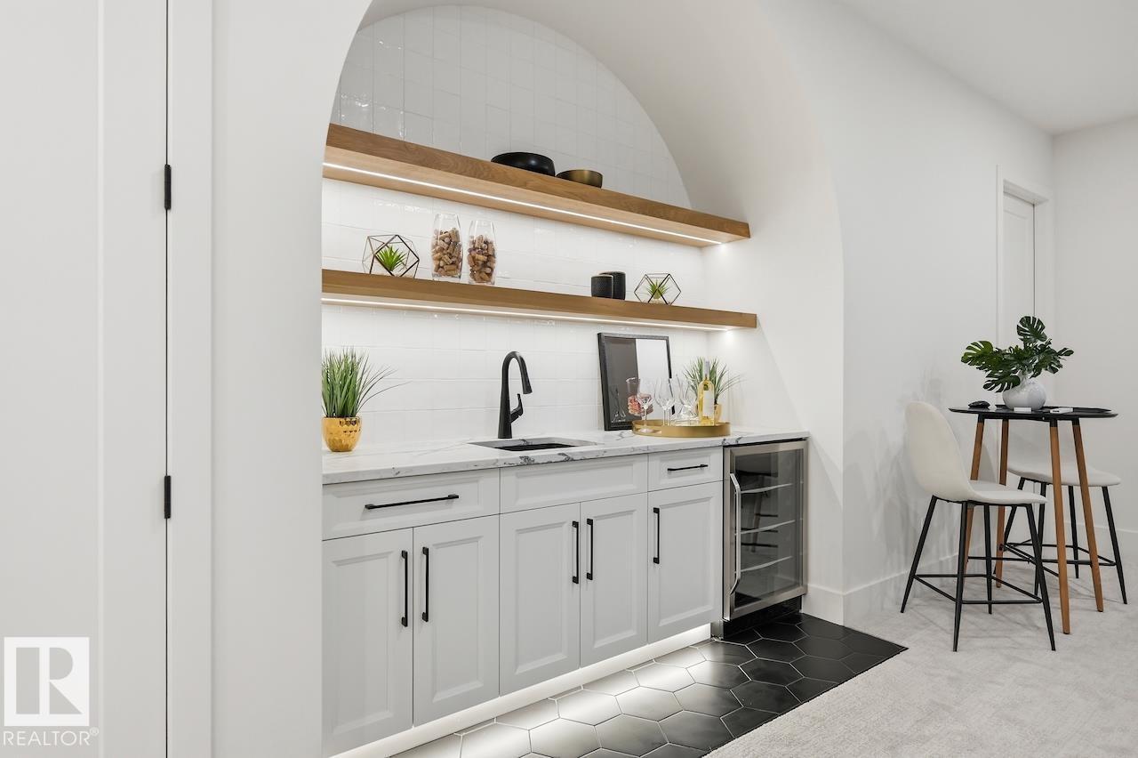 10519 138 St Nw, Edmonton, Alberta  T5N 2J5 - Photo 41 - E4478550