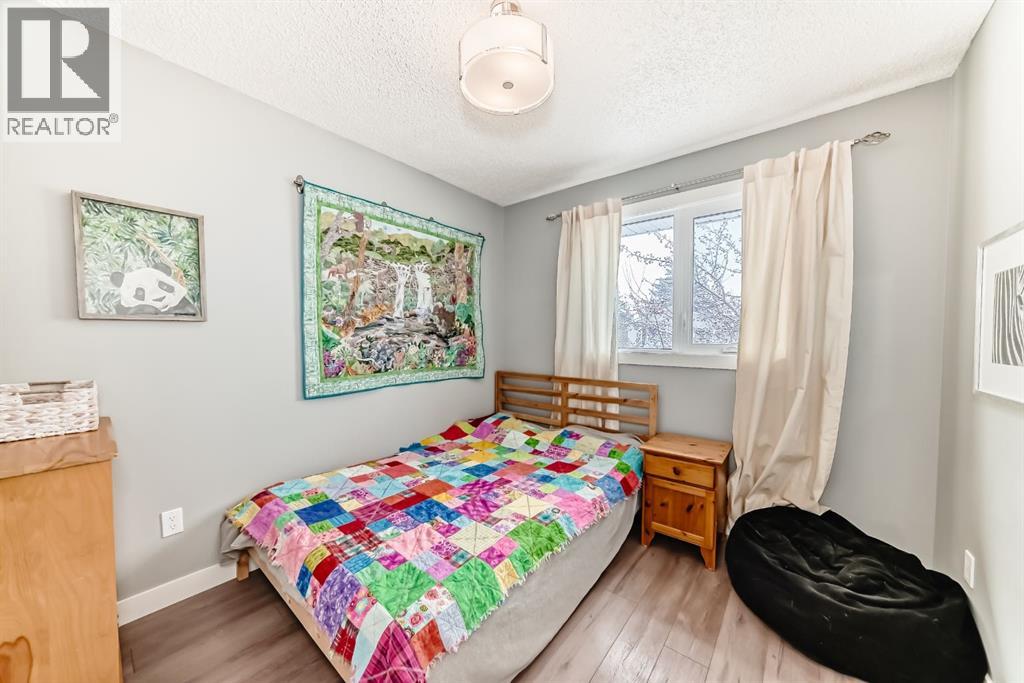 6739 Coach Hill Road SW, Calgary, Alberta  T3H 1V7 - Photo 16 - A2292942