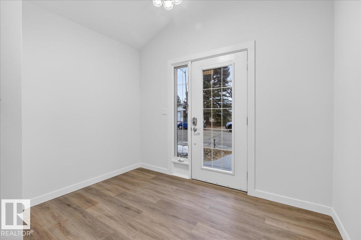 4302 52 St, Leduc, Alberta  T9E 5A7 - Photo 7 - E4478577