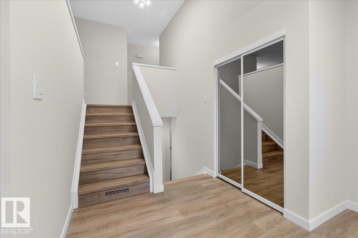 4302 52 St, Leduc, Alberta  T9E 5A7 - Photo 8 - E4478577