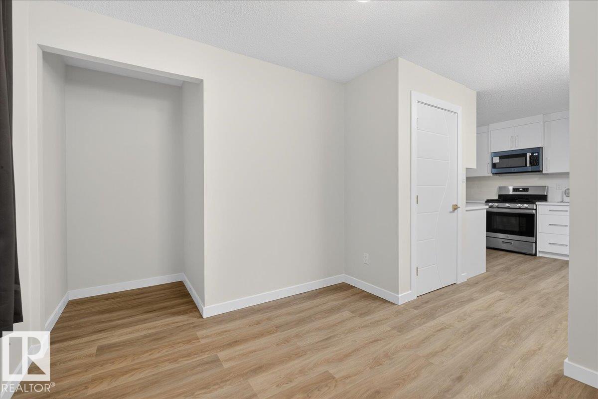 4302 52 St, Leduc, Alberta  T9E 5A7 - Photo 17 - E4478577