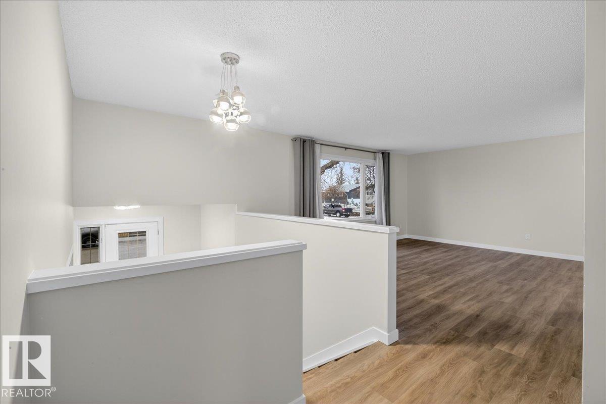 4302 52 St, Leduc, Alberta  T9E 5A7 - Photo 9 - E4478577