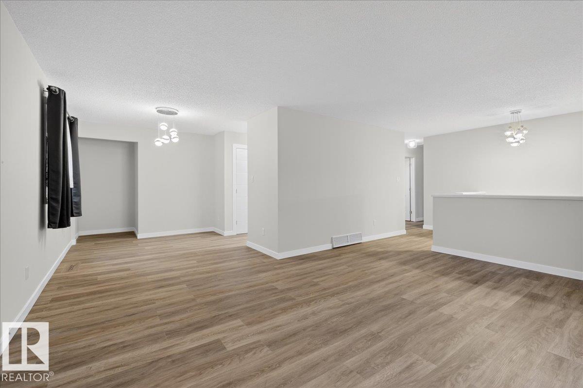 4302 52 St, Leduc, Alberta  T9E 5A7 - Photo 15 - E4478577