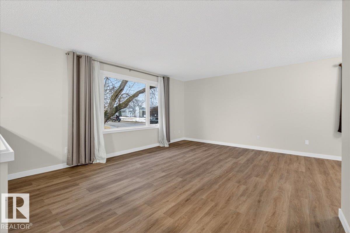 4302 52 St, Leduc, Alberta  T9E 5A7 - Photo 10 - E4478577