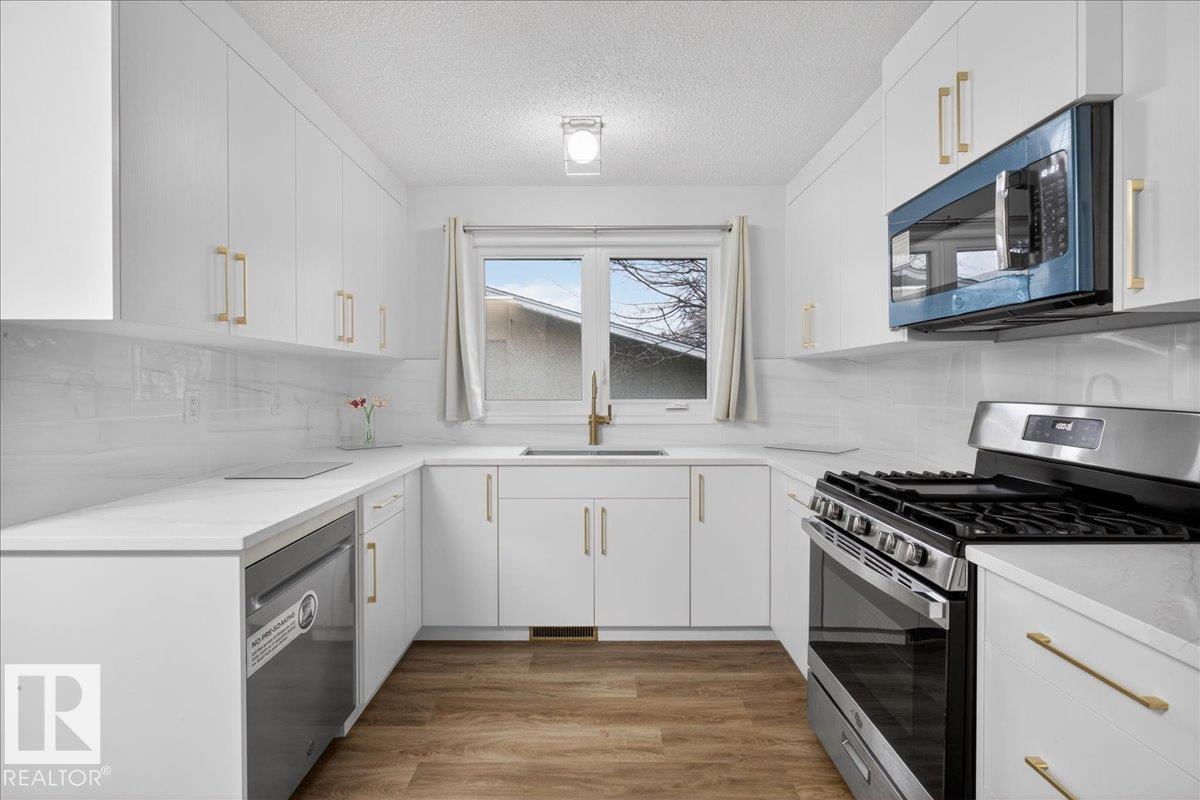 4302 52 St, Leduc, Alberta  T9E 5A7 - Photo 20 - E4478577