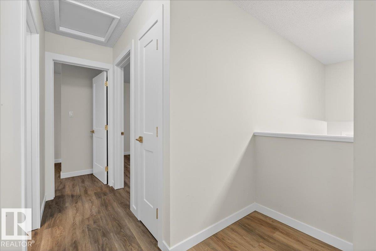 4302 52 St, Leduc, Alberta  T9E 5A7 - Photo 25 - E4478577