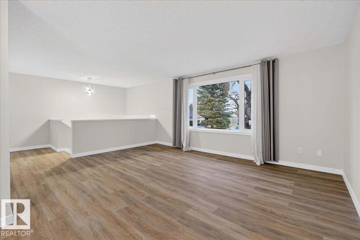 4302 52 St, Leduc, Alberta  T9E 5A7 - Photo 11 - E4478577