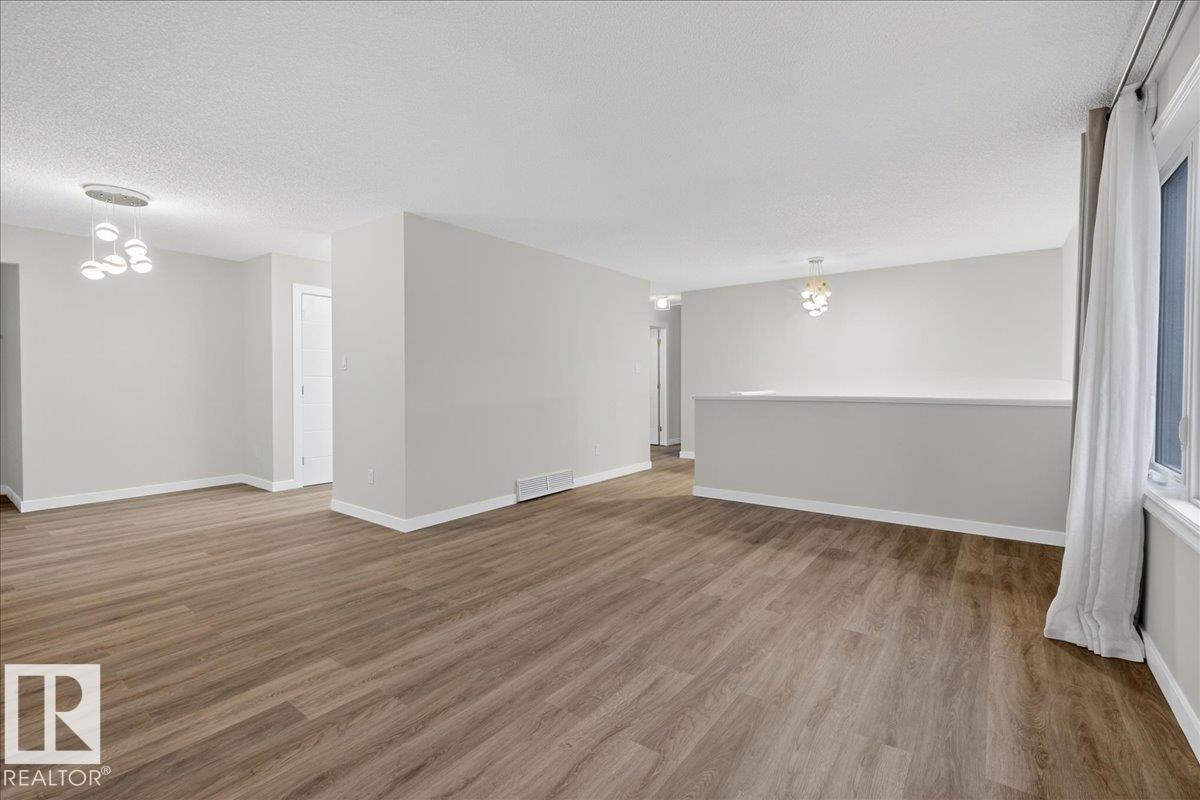 4302 52 St, Leduc, Alberta  T9E 5A7 - Photo 14 - E4478577