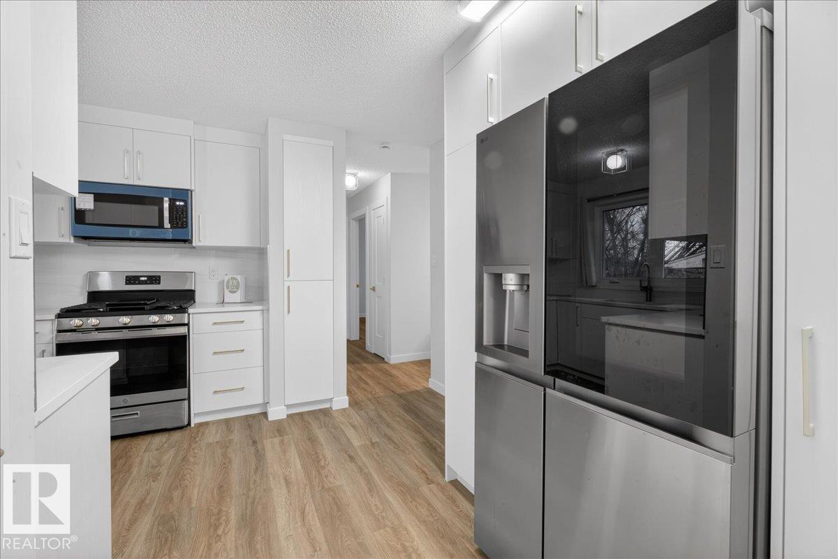 4302 52 St, Leduc, Alberta  T9E 5A7 - Photo 24 - E4478577