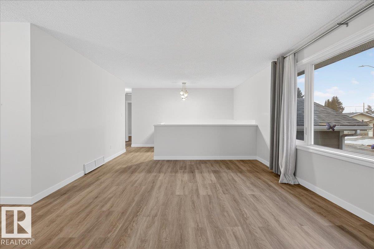 4302 52 St, Leduc, Alberta  T9E 5A7 - Photo 13 - E4478577