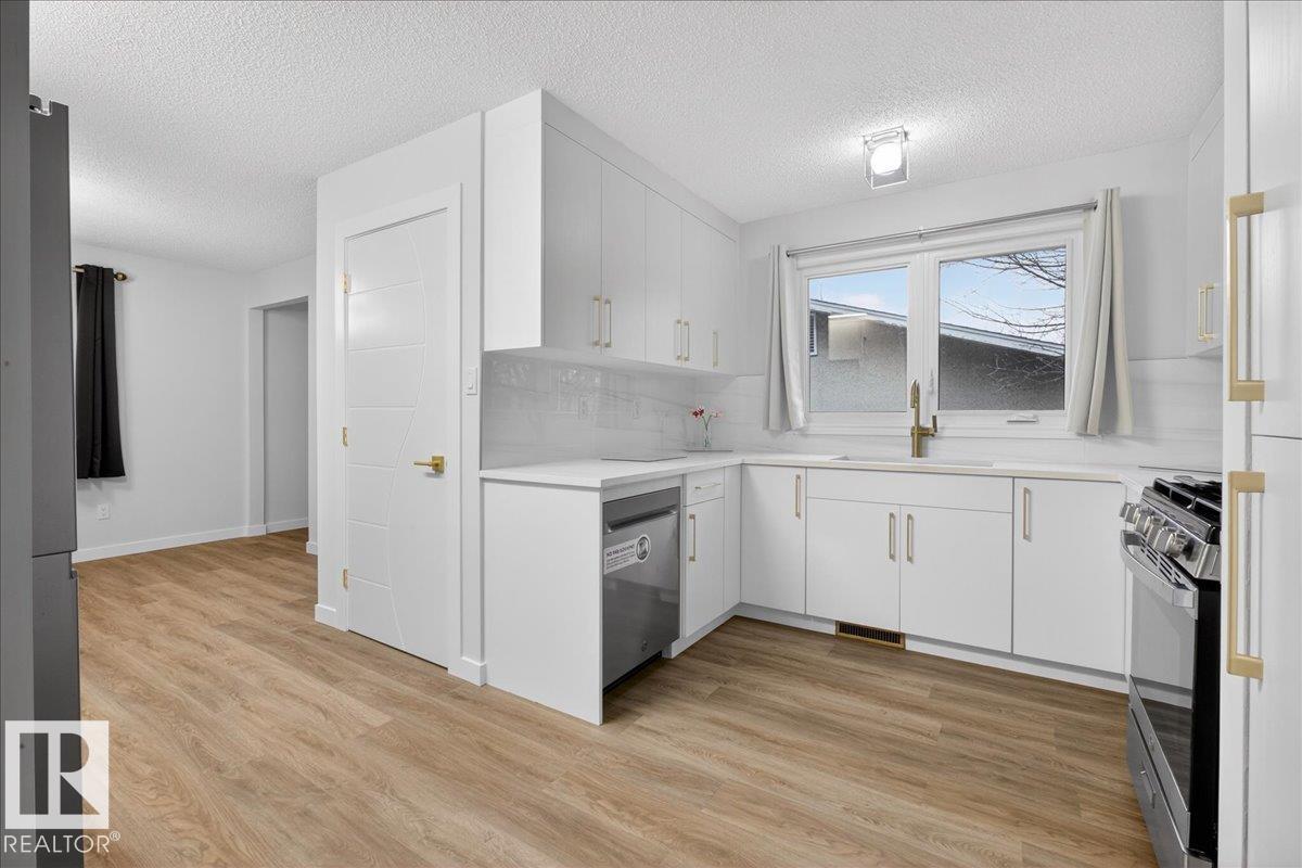 4302 52 St, Leduc, Alberta  T9E 5A7 - Photo 19 - E4478577