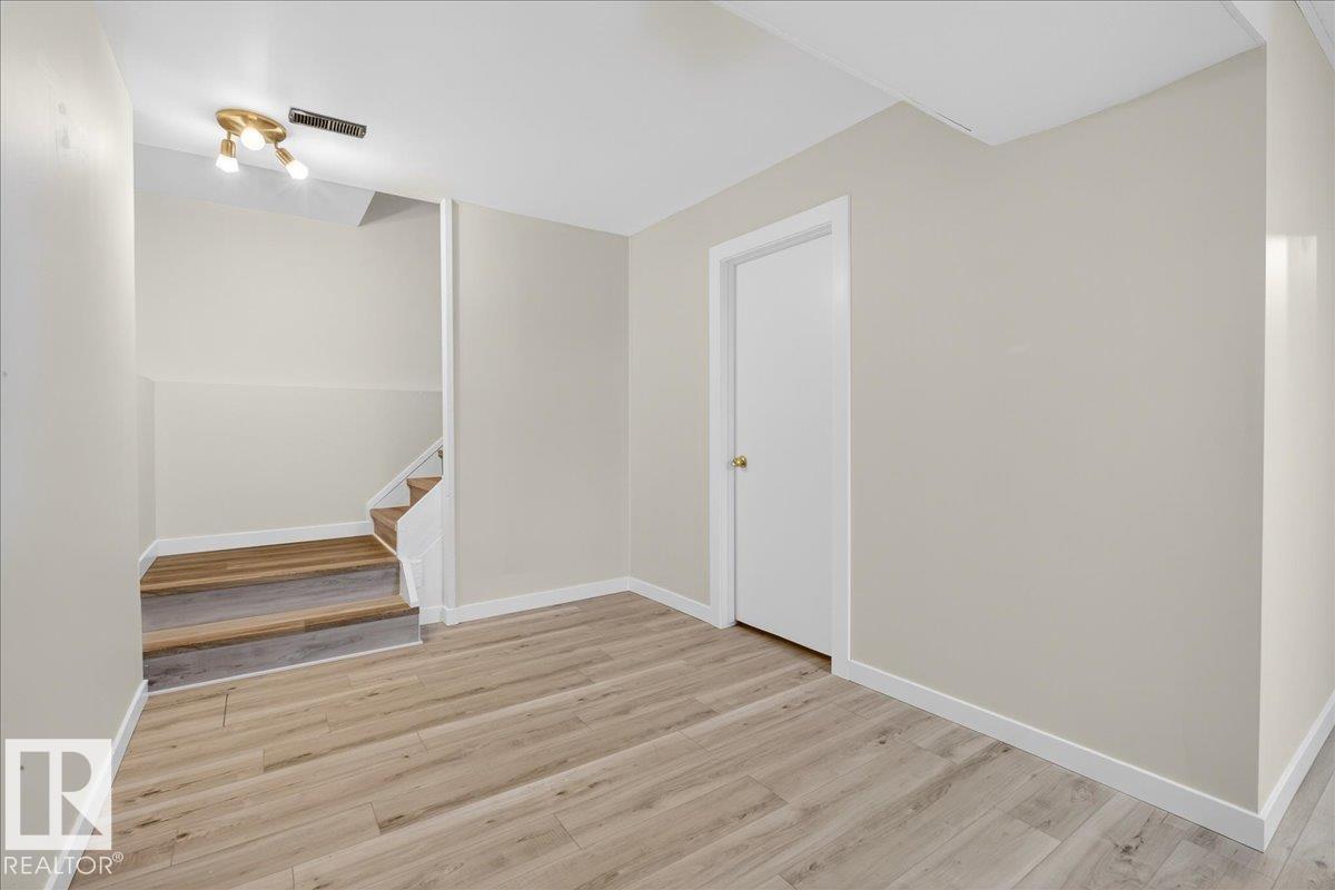 4302 52 St, Leduc, Alberta  T9E 5A7 - Photo 35 - E4478577