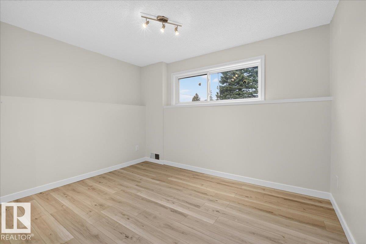 4302 52 St, Leduc, Alberta  T9E 5A7 - Photo 38 - E4478577