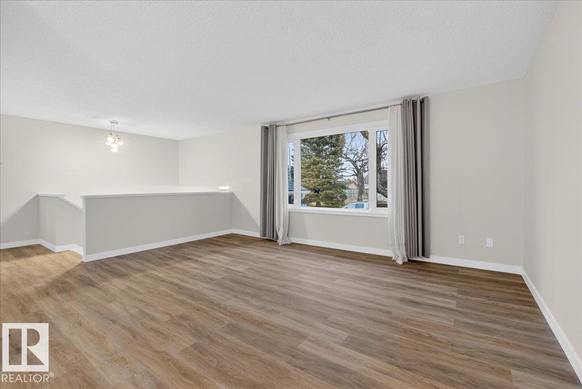 4302 52 St, Leduc, Alberta  T9E 5A7 - Photo 12 - E4478577