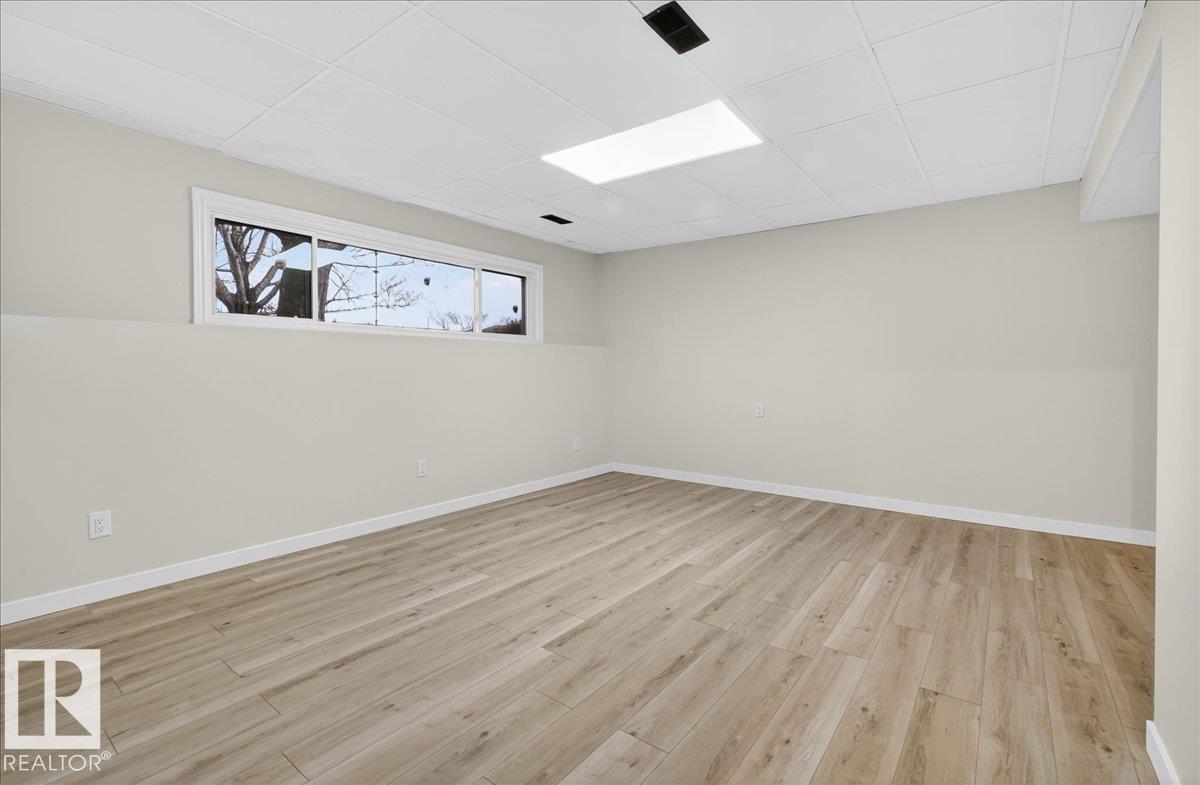 4302 52 St, Leduc, Alberta  T9E 5A7 - Photo 32 - E4478577