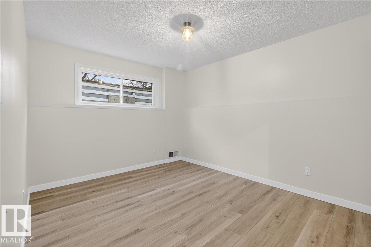 4302 52 St, Leduc, Alberta  T9E 5A7 - Photo 42 - E4478577