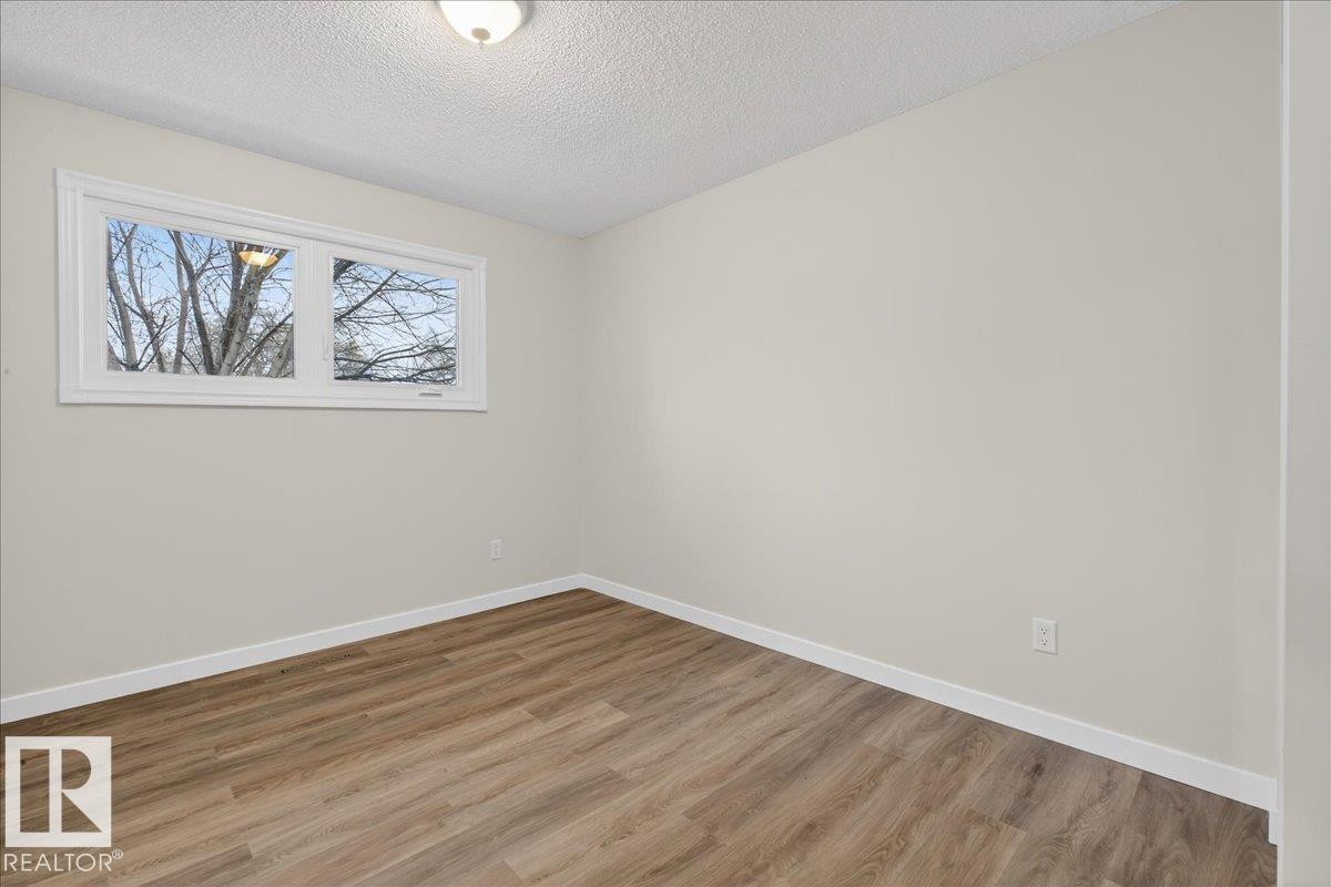 4302 52 St, Leduc, Alberta  T9E 5A7 - Photo 26 - E4478577