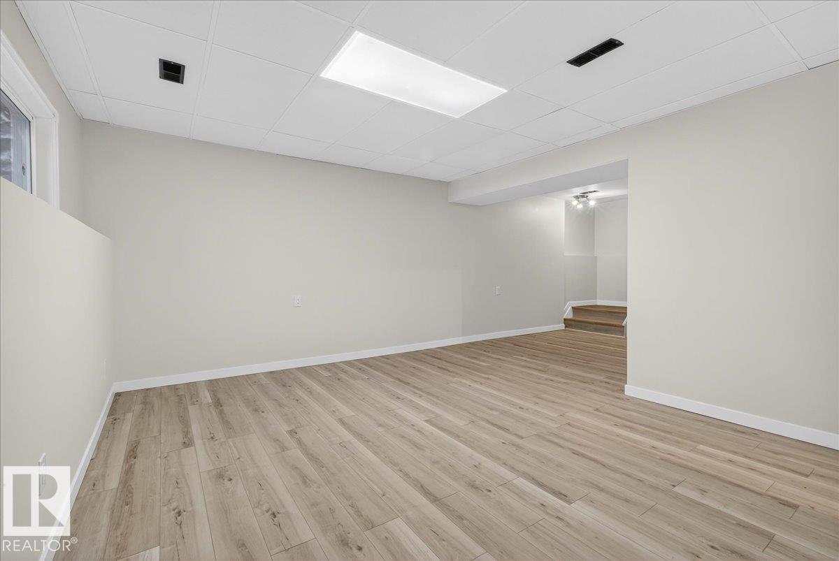 4302 52 St, Leduc, Alberta  T9E 5A7 - Photo 33 - E4478577