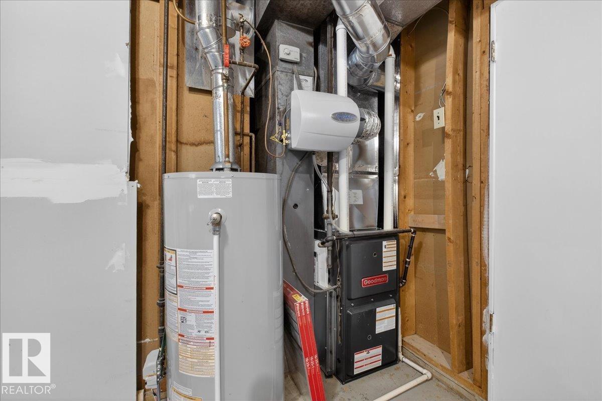 4302 52 St, Leduc, Alberta  T9E 5A7 - Photo 46 - E4478577