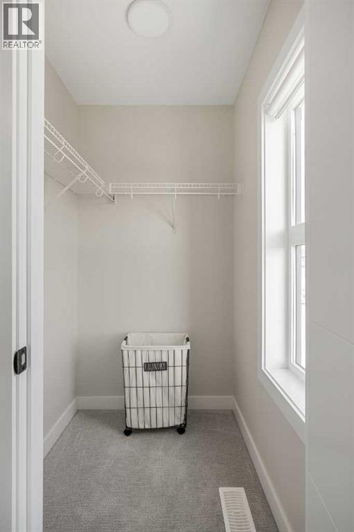 687 Homestead Drive NE, Calgary, Alberta  T3J 5V6 - Photo 8 - A2294682